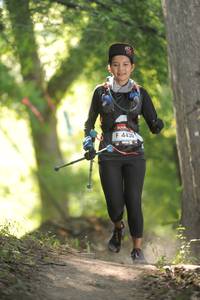 BIB: 4430
                            <button type="button" onclick="openModal(6880295)" class="btn btn-primary btn-sm float-right btn-popup" data-toggle="modal" data-target=".modal-high-quality">
                        <i class="fas fa-shopping-cart"></i> Add to Cart
                    </button>
                                            <button type="button" onclick="isThisMe(6880295, true)" class="btn btn-success btn-sm float-right btn-popup btn-isme hidden" data-toggle="tooltip" data-placement="bottom" title="นี่คือรูปของคุณใช่ไหม คลิกที่นี่เพื่อเอาเข้าอัลบั้ม">
                        <i class="fas fa-plus"></i> Add to album
                    </button>
                    <button type="button" onclick="isThisMe(6880295, false)" class="btn btn-warning btn-sm float-right btn-popup btn-isnotme hidden">
                        <i class="fas fa-ban"></i> Remove from album
                    </button>