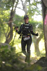 BIB: 
                            <button type="button" onclick="openModal(6880385)" class="btn btn-primary btn-sm float-right btn-popup" data-toggle="modal" data-target=".modal-high-quality">
                        <i class="fas fa-shopping-cart"></i> Add to Cart
                    </button>
                                            <button type="button" onclick="isThisMe(6880385, true)" class="btn btn-success btn-sm float-right btn-popup btn-isme hidden" data-toggle="tooltip" data-placement="bottom" title="นี่คือรูปของคุณใช่ไหม คลิกที่นี่เพื่อเอาเข้าอัลบั้ม">
                        <i class="fas fa-plus"></i> Add to album
                    </button>
                    <button type="button" onclick="isThisMe(6880385, false)" class="btn btn-warning btn-sm float-right btn-popup btn-isnotme hidden">
                        <i class="fas fa-ban"></i> Remove from album
                    </button>