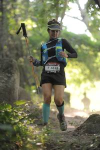 BIB: 4628
                            <button type="button" onclick="openModal(6880632)" class="btn btn-primary btn-sm float-right btn-popup" data-toggle="modal" data-target=".modal-high-quality">
                        <i class="fas fa-shopping-cart"></i> Add to Cart
                    </button>
                                            <button type="button" onclick="isThisMe(6880632, true)" class="btn btn-success btn-sm float-right btn-popup btn-isme hidden" data-toggle="tooltip" data-placement="bottom" title="นี่คือรูปของคุณใช่ไหม คลิกที่นี่เพื่อเอาเข้าอัลบั้ม">
                        <i class="fas fa-plus"></i> Add to album
                    </button>
                    <button type="button" onclick="isThisMe(6880632, false)" class="btn btn-warning btn-sm float-right btn-popup btn-isnotme hidden">
                        <i class="fas fa-ban"></i> Remove from album
                    </button>