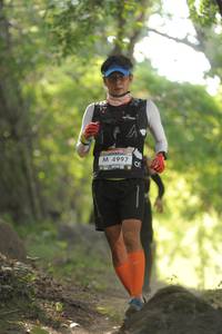 BIB: 4997, 
                            <button type="button" onclick="openModal(6880204)" class="btn btn-primary btn-sm float-right btn-popup" data-toggle="modal" data-target=".modal-high-quality">
                        <i class="fas fa-shopping-cart"></i> Add to Cart
                    </button>
                                            <button type="button" onclick="isThisMe(6880204, true)" class="btn btn-success btn-sm float-right btn-popup btn-isme hidden" data-toggle="tooltip" data-placement="bottom" title="นี่คือรูปของคุณใช่ไหม คลิกที่นี่เพื่อเอาเข้าอัลบั้ม">
                        <i class="fas fa-plus"></i> Add to album
                    </button>
                    <button type="button" onclick="isThisMe(6880204, false)" class="btn btn-warning btn-sm float-right btn-popup btn-isnotme hidden">
                        <i class="fas fa-ban"></i> Remove from album
                    </button>