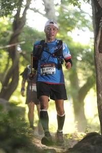 BIB: 4451
                            <button type="button" onclick="openModal(6880395)" class="btn btn-primary btn-sm float-right btn-popup" data-toggle="modal" data-target=".modal-high-quality">
                        <i class="fas fa-shopping-cart"></i> Add to Cart
                    </button>
                                            <button type="button" onclick="isThisMe(6880395, true)" class="btn btn-success btn-sm float-right btn-popup btn-isme hidden" data-toggle="tooltip" data-placement="bottom" title="นี่คือรูปของคุณใช่ไหม คลิกที่นี่เพื่อเอาเข้าอัลบั้ม">
                        <i class="fas fa-plus"></i> Add to album
                    </button>
                    <button type="button" onclick="isThisMe(6880395, false)" class="btn btn-warning btn-sm float-right btn-popup btn-isnotme hidden">
                        <i class="fas fa-ban"></i> Remove from album
                    </button>