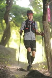 BIB: 
                            <button type="button" onclick="openModal(6880885)" class="btn btn-primary btn-sm float-right btn-popup" data-toggle="modal" data-target=".modal-high-quality">
                        <i class="fas fa-shopping-cart"></i> Add to Cart
                    </button>
                                            <button type="button" onclick="isThisMe(6880885, true)" class="btn btn-success btn-sm float-right btn-popup btn-isme hidden" data-toggle="tooltip" data-placement="bottom" title="นี่คือรูปของคุณใช่ไหม คลิกที่นี่เพื่อเอาเข้าอัลบั้ม">
                        <i class="fas fa-plus"></i> Add to album
                    </button>
                    <button type="button" onclick="isThisMe(6880885, false)" class="btn btn-warning btn-sm float-right btn-popup btn-isnotme hidden">
                        <i class="fas fa-ban"></i> Remove from album
                    </button>