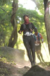 BIB: 451
                            <button type="button" onclick="openModal(6880738)" class="btn btn-primary btn-sm float-right btn-popup" data-toggle="modal" data-target=".modal-high-quality">
                        <i class="fas fa-shopping-cart"></i> Add to Cart
                    </button>
                                            <button type="button" onclick="isThisMe(6880738, true)" class="btn btn-success btn-sm float-right btn-popup btn-isme hidden" data-toggle="tooltip" data-placement="bottom" title="นี่คือรูปของคุณใช่ไหม คลิกที่นี่เพื่อเอาเข้าอัลบั้ม">
                        <i class="fas fa-plus"></i> Add to album
                    </button>
                    <button type="button" onclick="isThisMe(6880738, false)" class="btn btn-warning btn-sm float-right btn-popup btn-isnotme hidden">
                        <i class="fas fa-ban"></i> Remove from album
                    </button>