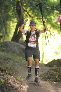 BIB: 4023
                            <button type="button" onclick="openModal(6881080)" class="btn btn-primary btn-sm float-right btn-popup" data-toggle="modal" data-target=".modal-high-quality">
                        <i class="fas fa-shopping-cart"></i> Add to Cart
                    </button>
                                            <button type="button" onclick="isThisMe(6881080, true)" class="btn btn-success btn-sm float-right btn-popup btn-isme hidden" data-toggle="tooltip" data-placement="bottom" title="นี่คือรูปของคุณใช่ไหม คลิกที่นี่เพื่อเอาเข้าอัลบั้ม">
                        <i class="fas fa-plus"></i> Add to album
                    </button>
                    <button type="button" onclick="isThisMe(6881080, false)" class="btn btn-warning btn-sm float-right btn-popup btn-isnotme hidden">
                        <i class="fas fa-ban"></i> Remove from album
                    </button>