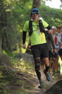 BIB: 
                            <button type="button" onclick="openModal(6880674)" class="btn btn-primary btn-sm float-right btn-popup" data-toggle="modal" data-target=".modal-high-quality">
                        <i class="fas fa-shopping-cart"></i> Add to Cart
                    </button>
                                            <button type="button" onclick="isThisMe(6880674, true)" class="btn btn-success btn-sm float-right btn-popup btn-isme hidden" data-toggle="tooltip" data-placement="bottom" title="นี่คือรูปของคุณใช่ไหม คลิกที่นี่เพื่อเอาเข้าอัลบั้ม">
                        <i class="fas fa-plus"></i> Add to album
                    </button>
                    <button type="button" onclick="isThisMe(6880674, false)" class="btn btn-warning btn-sm float-right btn-popup btn-isnotme hidden">
                        <i class="fas fa-ban"></i> Remove from album
                    </button>