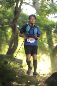 BIB: 4395
                            <button type="button" onclick="openModal(6880495)" class="btn btn-primary btn-sm float-right btn-popup" data-toggle="modal" data-target=".modal-high-quality">
                        <i class="fas fa-shopping-cart"></i> Add to Cart
                    </button>
                                            <button type="button" onclick="isThisMe(6880495, true)" class="btn btn-success btn-sm float-right btn-popup btn-isme hidden" data-toggle="tooltip" data-placement="bottom" title="นี่คือรูปของคุณใช่ไหม คลิกที่นี่เพื่อเอาเข้าอัลบั้ม">
                        <i class="fas fa-plus"></i> Add to album
                    </button>
                    <button type="button" onclick="isThisMe(6880495, false)" class="btn btn-warning btn-sm float-right btn-popup btn-isnotme hidden">
                        <i class="fas fa-ban"></i> Remove from album
                    </button>