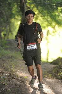 BIB: 4319
                            <button type="button" onclick="openModal(6881000)" class="btn btn-primary btn-sm float-right btn-popup" data-toggle="modal" data-target=".modal-high-quality">
                        <i class="fas fa-shopping-cart"></i> Add to Cart
                    </button>
                                            <button type="button" onclick="isThisMe(6881000, true)" class="btn btn-success btn-sm float-right btn-popup btn-isme hidden" data-toggle="tooltip" data-placement="bottom" title="นี่คือรูปของคุณใช่ไหม คลิกที่นี่เพื่อเอาเข้าอัลบั้ม">
                        <i class="fas fa-plus"></i> Add to album
                    </button>
                    <button type="button" onclick="isThisMe(6881000, false)" class="btn btn-warning btn-sm float-right btn-popup btn-isnotme hidden">
                        <i class="fas fa-ban"></i> Remove from album
                    </button>