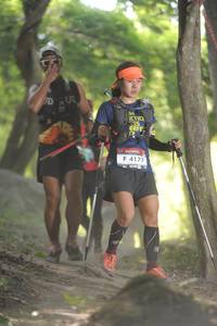 BIB: 4177
                            <button type="button" onclick="openModal(6880146)" class="btn btn-primary btn-sm float-right btn-popup" data-toggle="modal" data-target=".modal-high-quality">
                        <i class="fas fa-shopping-cart"></i> Add to Cart
                    </button>
                                            <button type="button" onclick="isThisMe(6880146, true)" class="btn btn-success btn-sm float-right btn-popup btn-isme hidden" data-toggle="tooltip" data-placement="bottom" title="นี่คือรูปของคุณใช่ไหม คลิกที่นี่เพื่อเอาเข้าอัลบั้ม">
                        <i class="fas fa-plus"></i> Add to album
                    </button>
                    <button type="button" onclick="isThisMe(6880146, false)" class="btn btn-warning btn-sm float-right btn-popup btn-isnotme hidden">
                        <i class="fas fa-ban"></i> Remove from album
                    </button>