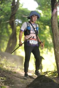 BIB: 4530
                            <button type="button" onclick="openModal(6880527)" class="btn btn-primary btn-sm float-right btn-popup" data-toggle="modal" data-target=".modal-high-quality">
                        <i class="fas fa-shopping-cart"></i> Add to Cart
                    </button>
                                            <button type="button" onclick="isThisMe(6880527, true)" class="btn btn-success btn-sm float-right btn-popup btn-isme hidden" data-toggle="tooltip" data-placement="bottom" title="นี่คือรูปของคุณใช่ไหม คลิกที่นี่เพื่อเอาเข้าอัลบั้ม">
                        <i class="fas fa-plus"></i> Add to album
                    </button>
                    <button type="button" onclick="isThisMe(6880527, false)" class="btn btn-warning btn-sm float-right btn-popup btn-isnotme hidden">
                        <i class="fas fa-ban"></i> Remove from album
                    </button>