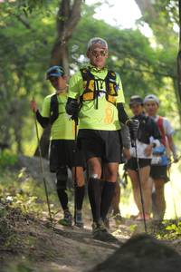 BIB: 
                            <button type="button" onclick="openModal(6880665)" class="btn btn-primary btn-sm float-right btn-popup" data-toggle="modal" data-target=".modal-high-quality">
                        <i class="fas fa-shopping-cart"></i> Add to Cart
                    </button>
                                            <button type="button" onclick="isThisMe(6880665, true)" class="btn btn-success btn-sm float-right btn-popup btn-isme hidden" data-toggle="tooltip" data-placement="bottom" title="นี่คือรูปของคุณใช่ไหม คลิกที่นี่เพื่อเอาเข้าอัลบั้ม">
                        <i class="fas fa-plus"></i> Add to album
                    </button>
                    <button type="button" onclick="isThisMe(6880665, false)" class="btn btn-warning btn-sm float-right btn-popup btn-isnotme hidden">
                        <i class="fas fa-ban"></i> Remove from album
                    </button>