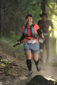 BIB: 4419
                            <button type="button" onclick="openModal(6881185)" class="btn btn-primary btn-sm float-right btn-popup" data-toggle="modal" data-target=".modal-high-quality">
                        <i class="fas fa-shopping-cart"></i> Add to Cart
                    </button>
                                            <button type="button" onclick="isThisMe(6881185, true)" class="btn btn-success btn-sm float-right btn-popup btn-isme hidden" data-toggle="tooltip" data-placement="bottom" title="นี่คือรูปของคุณใช่ไหม คลิกที่นี่เพื่อเอาเข้าอัลบั้ม">
                        <i class="fas fa-plus"></i> Add to album
                    </button>
                    <button type="button" onclick="isThisMe(6881185, false)" class="btn btn-warning btn-sm float-right btn-popup btn-isnotme hidden">
                        <i class="fas fa-ban"></i> Remove from album
                    </button>