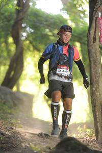 BIB: 4675
                            <button type="button" onclick="openModal(6880869)" class="btn btn-primary btn-sm float-right btn-popup" data-toggle="modal" data-target=".modal-high-quality">
                        <i class="fas fa-shopping-cart"></i> Add to Cart
                    </button>
                                            <button type="button" onclick="isThisMe(6880869, true)" class="btn btn-success btn-sm float-right btn-popup btn-isme hidden" data-toggle="tooltip" data-placement="bottom" title="นี่คือรูปของคุณใช่ไหม คลิกที่นี่เพื่อเอาเข้าอัลบั้ม">
                        <i class="fas fa-plus"></i> Add to album
                    </button>
                    <button type="button" onclick="isThisMe(6880869, false)" class="btn btn-warning btn-sm float-right btn-popup btn-isnotme hidden">
                        <i class="fas fa-ban"></i> Remove from album
                    </button>