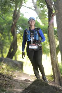 BIB: 4113, 
                            <button type="button" onclick="openModal(6880659)" class="btn btn-primary btn-sm float-right btn-popup" data-toggle="modal" data-target=".modal-high-quality">
                        <i class="fas fa-shopping-cart"></i> Add to Cart
                    </button>
                                            <button type="button" onclick="isThisMe(6880659, true)" class="btn btn-success btn-sm float-right btn-popup btn-isme hidden" data-toggle="tooltip" data-placement="bottom" title="นี่คือรูปของคุณใช่ไหม คลิกที่นี่เพื่อเอาเข้าอัลบั้ม">
                        <i class="fas fa-plus"></i> Add to album
                    </button>
                    <button type="button" onclick="isThisMe(6880659, false)" class="btn btn-warning btn-sm float-right btn-popup btn-isnotme hidden">
                        <i class="fas fa-ban"></i> Remove from album
                    </button>