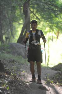 BIB: 418
                            <button type="button" onclick="openModal(6880918)" class="btn btn-primary btn-sm float-right btn-popup" data-toggle="modal" data-target=".modal-high-quality">
                        <i class="fas fa-shopping-cart"></i> Add to Cart
                    </button>
                                            <button type="button" onclick="isThisMe(6880918, true)" class="btn btn-success btn-sm float-right btn-popup btn-isme hidden" data-toggle="tooltip" data-placement="bottom" title="นี่คือรูปของคุณใช่ไหม คลิกที่นี่เพื่อเอาเข้าอัลบั้ม">
                        <i class="fas fa-plus"></i> Add to album
                    </button>
                    <button type="button" onclick="isThisMe(6880918, false)" class="btn btn-warning btn-sm float-right btn-popup btn-isnotme hidden">
                        <i class="fas fa-ban"></i> Remove from album
                    </button>