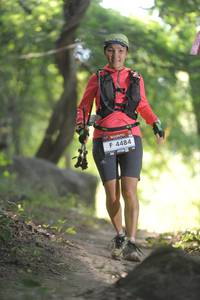 BIB: 4484
                            <button type="button" onclick="openModal(6880370)" class="btn btn-primary btn-sm float-right btn-popup" data-toggle="modal" data-target=".modal-high-quality">
                        <i class="fas fa-shopping-cart"></i> Add to Cart
                    </button>
                                            <button type="button" onclick="isThisMe(6880370, true)" class="btn btn-success btn-sm float-right btn-popup btn-isme hidden" data-toggle="tooltip" data-placement="bottom" title="นี่คือรูปของคุณใช่ไหม คลิกที่นี่เพื่อเอาเข้าอัลบั้ม">
                        <i class="fas fa-plus"></i> Add to album
                    </button>
                    <button type="button" onclick="isThisMe(6880370, false)" class="btn btn-warning btn-sm float-right btn-popup btn-isnotme hidden">
                        <i class="fas fa-ban"></i> Remove from album
                    </button>