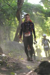 BIB: 7518
                            <button type="button" onclick="openModal(6880890)" class="btn btn-primary btn-sm float-right btn-popup" data-toggle="modal" data-target=".modal-high-quality">
                        <i class="fas fa-shopping-cart"></i> Add to Cart
                    </button>
                                            <button type="button" onclick="isThisMe(6880890, true)" class="btn btn-success btn-sm float-right btn-popup btn-isme hidden" data-toggle="tooltip" data-placement="bottom" title="นี่คือรูปของคุณใช่ไหม คลิกที่นี่เพื่อเอาเข้าอัลบั้ม">
                        <i class="fas fa-plus"></i> Add to album
                    </button>
                    <button type="button" onclick="isThisMe(6880890, false)" class="btn btn-warning btn-sm float-right btn-popup btn-isnotme hidden">
                        <i class="fas fa-ban"></i> Remove from album
                    </button>