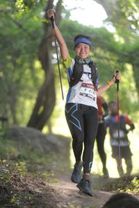 BIB: 418
                            <button type="button" onclick="openModal(6880863)" class="btn btn-primary btn-sm float-right btn-popup" data-toggle="modal" data-target=".modal-high-quality">
                        <i class="fas fa-shopping-cart"></i> Add to Cart
                    </button>
                                            <button type="button" onclick="isThisMe(6880863, true)" class="btn btn-success btn-sm float-right btn-popup btn-isme hidden" data-toggle="tooltip" data-placement="bottom" title="นี่คือรูปของคุณใช่ไหม คลิกที่นี่เพื่อเอาเข้าอัลบั้ม">
                        <i class="fas fa-plus"></i> Add to album
                    </button>
                    <button type="button" onclick="isThisMe(6880863, false)" class="btn btn-warning btn-sm float-right btn-popup btn-isnotme hidden">
                        <i class="fas fa-ban"></i> Remove from album
                    </button>