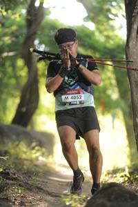 BIB: 4052, 
                            <button type="button" onclick="openModal(6880479)" class="btn btn-primary btn-sm float-right btn-popup" data-toggle="modal" data-target=".modal-high-quality">
                        <i class="fas fa-shopping-cart"></i> Add to Cart
                    </button>
                                            <button type="button" onclick="isThisMe(6880479, true)" class="btn btn-success btn-sm float-right btn-popup btn-isme hidden" data-toggle="tooltip" data-placement="bottom" title="นี่คือรูปของคุณใช่ไหม คลิกที่นี่เพื่อเอาเข้าอัลบั้ม">
                        <i class="fas fa-plus"></i> Add to album
                    </button>
                    <button type="button" onclick="isThisMe(6880479, false)" class="btn btn-warning btn-sm float-right btn-popup btn-isnotme hidden">
                        <i class="fas fa-ban"></i> Remove from album
                    </button>