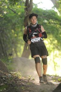 BIB: 4667, 
                            <button type="button" onclick="openModal(6880753)" class="btn btn-primary btn-sm float-right btn-popup" data-toggle="modal" data-target=".modal-high-quality">
                        <i class="fas fa-shopping-cart"></i> Add to Cart
                    </button>
                                            <button type="button" onclick="isThisMe(6880753, true)" class="btn btn-success btn-sm float-right btn-popup btn-isme hidden" data-toggle="tooltip" data-placement="bottom" title="นี่คือรูปของคุณใช่ไหม คลิกที่นี่เพื่อเอาเข้าอัลบั้ม">
                        <i class="fas fa-plus"></i> Add to album
                    </button>
                    <button type="button" onclick="isThisMe(6880753, false)" class="btn btn-warning btn-sm float-right btn-popup btn-isnotme hidden">
                        <i class="fas fa-ban"></i> Remove from album
                    </button>