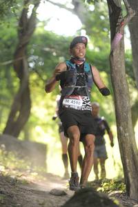 BIB: 4598
                            <button type="button" onclick="openModal(6880535)" class="btn btn-primary btn-sm float-right btn-popup" data-toggle="modal" data-target=".modal-high-quality">
                        <i class="fas fa-shopping-cart"></i> Add to Cart
                    </button>
                                            <button type="button" onclick="isThisMe(6880535, true)" class="btn btn-success btn-sm float-right btn-popup btn-isme hidden" data-toggle="tooltip" data-placement="bottom" title="นี่คือรูปของคุณใช่ไหม คลิกที่นี่เพื่อเอาเข้าอัลบั้ม">
                        <i class="fas fa-plus"></i> Add to album
                    </button>
                    <button type="button" onclick="isThisMe(6880535, false)" class="btn btn-warning btn-sm float-right btn-popup btn-isnotme hidden">
                        <i class="fas fa-ban"></i> Remove from album
                    </button>