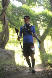 BIB: 
                            <button type="button" onclick="openModal(6880287)" class="btn btn-primary btn-sm float-right btn-popup" data-toggle="modal" data-target=".modal-high-quality">
                        <i class="fas fa-shopping-cart"></i> Add to Cart
                    </button>
                                            <button type="button" onclick="isThisMe(6880287, true)" class="btn btn-success btn-sm float-right btn-popup btn-isme hidden" data-toggle="tooltip" data-placement="bottom" title="นี่คือรูปของคุณใช่ไหม คลิกที่นี่เพื่อเอาเข้าอัลบั้ม">
                        <i class="fas fa-plus"></i> Add to album
                    </button>
                    <button type="button" onclick="isThisMe(6880287, false)" class="btn btn-warning btn-sm float-right btn-popup btn-isnotme hidden">
                        <i class="fas fa-ban"></i> Remove from album
                    </button>