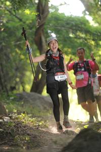 BIB: 4411
                            <button type="button" onclick="openModal(6880719)" class="btn btn-primary btn-sm float-right btn-popup" data-toggle="modal" data-target=".modal-high-quality">
                        <i class="fas fa-shopping-cart"></i> Add to Cart
                    </button>
                                            <button type="button" onclick="isThisMe(6880719, true)" class="btn btn-success btn-sm float-right btn-popup btn-isme hidden" data-toggle="tooltip" data-placement="bottom" title="นี่คือรูปของคุณใช่ไหม คลิกที่นี่เพื่อเอาเข้าอัลบั้ม">
                        <i class="fas fa-plus"></i> Add to album
                    </button>
                    <button type="button" onclick="isThisMe(6880719, false)" class="btn btn-warning btn-sm float-right btn-popup btn-isnotme hidden">
                        <i class="fas fa-ban"></i> Remove from album
                    </button>