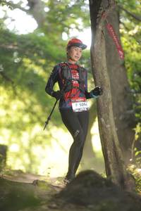 BIB: 5094
                            <button type="button" onclick="openModal(6880588)" class="btn btn-primary btn-sm float-right btn-popup" data-toggle="modal" data-target=".modal-high-quality">
                        <i class="fas fa-shopping-cart"></i> Add to Cart
                    </button>
                                            <button type="button" onclick="isThisMe(6880588, true)" class="btn btn-success btn-sm float-right btn-popup btn-isme hidden" data-toggle="tooltip" data-placement="bottom" title="นี่คือรูปของคุณใช่ไหม คลิกที่นี่เพื่อเอาเข้าอัลบั้ม">
                        <i class="fas fa-plus"></i> Add to album
                    </button>
                    <button type="button" onclick="isThisMe(6880588, false)" class="btn btn-warning btn-sm float-right btn-popup btn-isnotme hidden">
                        <i class="fas fa-ban"></i> Remove from album
                    </button>