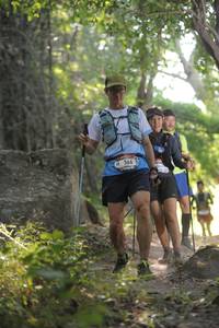 BIB: 366
                            <button type="button" onclick="openModal(6880690)" class="btn btn-primary btn-sm float-right btn-popup" data-toggle="modal" data-target=".modal-high-quality">
                        <i class="fas fa-shopping-cart"></i> Add to Cart
                    </button>
                                            <button type="button" onclick="isThisMe(6880690, true)" class="btn btn-success btn-sm float-right btn-popup btn-isme hidden" data-toggle="tooltip" data-placement="bottom" title="นี่คือรูปของคุณใช่ไหม คลิกที่นี่เพื่อเอาเข้าอัลบั้ม">
                        <i class="fas fa-plus"></i> Add to album
                    </button>
                    <button type="button" onclick="isThisMe(6880690, false)" class="btn btn-warning btn-sm float-right btn-popup btn-isnotme hidden">
                        <i class="fas fa-ban"></i> Remove from album
                    </button>