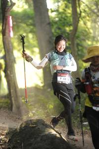 BIB: 
                            <button type="button" onclick="openModal(6881146)" class="btn btn-primary btn-sm float-right btn-popup" data-toggle="modal" data-target=".modal-high-quality">
                        <i class="fas fa-shopping-cart"></i> Add to Cart
                    </button>
                                            <button type="button" onclick="isThisMe(6881146, true)" class="btn btn-success btn-sm float-right btn-popup btn-isme hidden" data-toggle="tooltip" data-placement="bottom" title="นี่คือรูปของคุณใช่ไหม คลิกที่นี่เพื่อเอาเข้าอัลบั้ม">
                        <i class="fas fa-plus"></i> Add to album
                    </button>
                    <button type="button" onclick="isThisMe(6881146, false)" class="btn btn-warning btn-sm float-right btn-popup btn-isnotme hidden">
                        <i class="fas fa-ban"></i> Remove from album
                    </button>