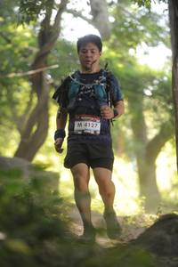 BIB: 4127
                            <button type="button" onclick="openModal(6880394)" class="btn btn-primary btn-sm float-right btn-popup" data-toggle="modal" data-target=".modal-high-quality">
                        <i class="fas fa-shopping-cart"></i> Add to Cart
                    </button>
                                            <button type="button" onclick="isThisMe(6880394, true)" class="btn btn-success btn-sm float-right btn-popup btn-isme hidden" data-toggle="tooltip" data-placement="bottom" title="นี่คือรูปของคุณใช่ไหม คลิกที่นี่เพื่อเอาเข้าอัลบั้ม">
                        <i class="fas fa-plus"></i> Add to album
                    </button>
                    <button type="button" onclick="isThisMe(6880394, false)" class="btn btn-warning btn-sm float-right btn-popup btn-isnotme hidden">
                        <i class="fas fa-ban"></i> Remove from album
                    </button>