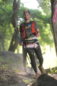 BIB: 7375
                            <button type="button" onclick="openModal(6880888)" class="btn btn-primary btn-sm float-right btn-popup" data-toggle="modal" data-target=".modal-high-quality">
                        <i class="fas fa-shopping-cart"></i> Add to Cart
                    </button>
                                            <button type="button" onclick="isThisMe(6880888, true)" class="btn btn-success btn-sm float-right btn-popup btn-isme hidden" data-toggle="tooltip" data-placement="bottom" title="นี่คือรูปของคุณใช่ไหม คลิกที่นี่เพื่อเอาเข้าอัลบั้ม">
                        <i class="fas fa-plus"></i> Add to album
                    </button>
                    <button type="button" onclick="isThisMe(6880888, false)" class="btn btn-warning btn-sm float-right btn-popup btn-isnotme hidden">
                        <i class="fas fa-ban"></i> Remove from album
                    </button>