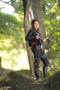 BIB: 
                            <button type="button" onclick="openModal(6880258)" class="btn btn-primary btn-sm float-right btn-popup" data-toggle="modal" data-target=".modal-high-quality">
                        <i class="fas fa-shopping-cart"></i> Add to Cart
                    </button>
                                            <button type="button" onclick="isThisMe(6880258, true)" class="btn btn-success btn-sm float-right btn-popup btn-isme hidden" data-toggle="tooltip" data-placement="bottom" title="นี่คือรูปของคุณใช่ไหม คลิกที่นี่เพื่อเอาเข้าอัลบั้ม">
                        <i class="fas fa-plus"></i> Add to album
                    </button>
                    <button type="button" onclick="isThisMe(6880258, false)" class="btn btn-warning btn-sm float-right btn-popup btn-isnotme hidden">
                        <i class="fas fa-ban"></i> Remove from album
                    </button>