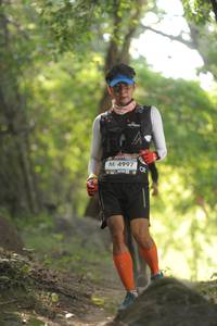 BIB: 4997, 
                            <button type="button" onclick="openModal(6880202)" class="btn btn-primary btn-sm float-right btn-popup" data-toggle="modal" data-target=".modal-high-quality">
                        <i class="fas fa-shopping-cart"></i> Add to Cart
                    </button>
                                            <button type="button" onclick="isThisMe(6880202, true)" class="btn btn-success btn-sm float-right btn-popup btn-isme hidden" data-toggle="tooltip" data-placement="bottom" title="นี่คือรูปของคุณใช่ไหม คลิกที่นี่เพื่อเอาเข้าอัลบั้ม">
                        <i class="fas fa-plus"></i> Add to album
                    </button>
                    <button type="button" onclick="isThisMe(6880202, false)" class="btn btn-warning btn-sm float-right btn-popup btn-isnotme hidden">
                        <i class="fas fa-ban"></i> Remove from album
                    </button>