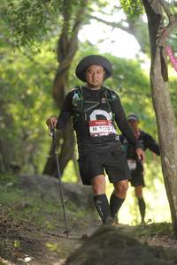 BIB: 2470
                            <button type="button" onclick="openModal(6880199)" class="btn btn-primary btn-sm float-right btn-popup" data-toggle="modal" data-target=".modal-high-quality">
                        <i class="fas fa-shopping-cart"></i> Add to Cart
                    </button>
                                            <button type="button" onclick="isThisMe(6880199, true)" class="btn btn-success btn-sm float-right btn-popup btn-isme hidden" data-toggle="tooltip" data-placement="bottom" title="นี่คือรูปของคุณใช่ไหม คลิกที่นี่เพื่อเอาเข้าอัลบั้ม">
                        <i class="fas fa-plus"></i> Add to album
                    </button>
                    <button type="button" onclick="isThisMe(6880199, false)" class="btn btn-warning btn-sm float-right btn-popup btn-isnotme hidden">
                        <i class="fas fa-ban"></i> Remove from album
                    </button>