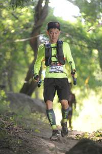 BIB: 4501
                            <button type="button" onclick="openModal(6880367)" class="btn btn-primary btn-sm float-right btn-popup" data-toggle="modal" data-target=".modal-high-quality">
                        <i class="fas fa-shopping-cart"></i> Add to Cart
                    </button>
                                            <button type="button" onclick="isThisMe(6880367, true)" class="btn btn-success btn-sm float-right btn-popup btn-isme hidden" data-toggle="tooltip" data-placement="bottom" title="นี่คือรูปของคุณใช่ไหม คลิกที่นี่เพื่อเอาเข้าอัลบั้ม">
                        <i class="fas fa-plus"></i> Add to album
                    </button>
                    <button type="button" onclick="isThisMe(6880367, false)" class="btn btn-warning btn-sm float-right btn-popup btn-isnotme hidden">
                        <i class="fas fa-ban"></i> Remove from album
                    </button>