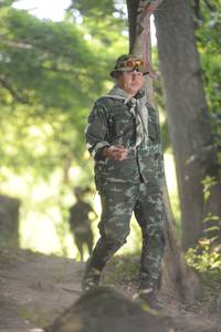 BIB: 
                            <button type="button" onclick="openModal(6880180)" class="btn btn-primary btn-sm float-right btn-popup" data-toggle="modal" data-target=".modal-high-quality">
                        <i class="fas fa-shopping-cart"></i> Add to Cart
                    </button>
                                            <button type="button" onclick="isThisMe(6880180, true)" class="btn btn-success btn-sm float-right btn-popup btn-isme hidden" data-toggle="tooltip" data-placement="bottom" title="นี่คือรูปของคุณใช่ไหม คลิกที่นี่เพื่อเอาเข้าอัลบั้ม">
                        <i class="fas fa-plus"></i> Add to album
                    </button>
                    <button type="button" onclick="isThisMe(6880180, false)" class="btn btn-warning btn-sm float-right btn-popup btn-isnotme hidden">
                        <i class="fas fa-ban"></i> Remove from album
                    </button>