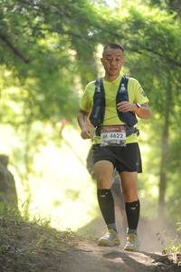 BIB: 4622
                            <button type="button" onclick="openModal(6880305)" class="btn btn-primary btn-sm float-right btn-popup" data-toggle="modal" data-target=".modal-high-quality">
                        <i class="fas fa-shopping-cart"></i> Add to Cart
                    </button>
                                            <button type="button" onclick="isThisMe(6880305, true)" class="btn btn-success btn-sm float-right btn-popup btn-isme hidden" data-toggle="tooltip" data-placement="bottom" title="นี่คือรูปของคุณใช่ไหม คลิกที่นี่เพื่อเอาเข้าอัลบั้ม">
                        <i class="fas fa-plus"></i> Add to album
                    </button>
                    <button type="button" onclick="isThisMe(6880305, false)" class="btn btn-warning btn-sm float-right btn-popup btn-isnotme hidden">
                        <i class="fas fa-ban"></i> Remove from album
                    </button>