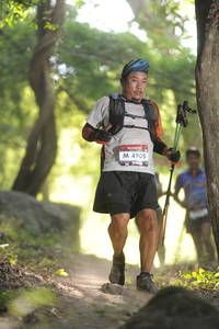 BIB: 4905, 
                            <button type="button" onclick="openModal(6880844)" class="btn btn-primary btn-sm float-right btn-popup" data-toggle="modal" data-target=".modal-high-quality">
                        <i class="fas fa-shopping-cart"></i> Add to Cart
                    </button>
                                            <button type="button" onclick="isThisMe(6880844, true)" class="btn btn-success btn-sm float-right btn-popup btn-isme hidden" data-toggle="tooltip" data-placement="bottom" title="นี่คือรูปของคุณใช่ไหม คลิกที่นี่เพื่อเอาเข้าอัลบั้ม">
                        <i class="fas fa-plus"></i> Add to album
                    </button>
                    <button type="button" onclick="isThisMe(6880844, false)" class="btn btn-warning btn-sm float-right btn-popup btn-isnotme hidden">
                        <i class="fas fa-ban"></i> Remove from album
                    </button>