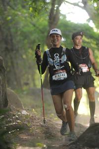 BIB: 5142
                            <button type="button" onclick="openModal(6880899)" class="btn btn-primary btn-sm float-right btn-popup" data-toggle="modal" data-target=".modal-high-quality">
                        <i class="fas fa-shopping-cart"></i> Add to Cart
                    </button>
                                            <button type="button" onclick="isThisMe(6880899, true)" class="btn btn-success btn-sm float-right btn-popup btn-isme hidden" data-toggle="tooltip" data-placement="bottom" title="นี่คือรูปของคุณใช่ไหม คลิกที่นี่เพื่อเอาเข้าอัลบั้ม">
                        <i class="fas fa-plus"></i> Add to album
                    </button>
                    <button type="button" onclick="isThisMe(6880899, false)" class="btn btn-warning btn-sm float-right btn-popup btn-isnotme hidden">
                        <i class="fas fa-ban"></i> Remove from album
                    </button>