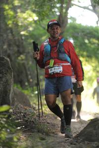 BIB: 4609
                            <button type="button" onclick="openModal(6880634)" class="btn btn-primary btn-sm float-right btn-popup" data-toggle="modal" data-target=".modal-high-quality">
                        <i class="fas fa-shopping-cart"></i> Add to Cart
                    </button>
                                            <button type="button" onclick="isThisMe(6880634, true)" class="btn btn-success btn-sm float-right btn-popup btn-isme hidden" data-toggle="tooltip" data-placement="bottom" title="นี่คือรูปของคุณใช่ไหม คลิกที่นี่เพื่อเอาเข้าอัลบั้ม">
                        <i class="fas fa-plus"></i> Add to album
                    </button>
                    <button type="button" onclick="isThisMe(6880634, false)" class="btn btn-warning btn-sm float-right btn-popup btn-isnotme hidden">
                        <i class="fas fa-ban"></i> Remove from album
                    </button>