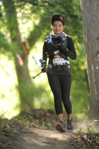 BIB: 4430, 
                            <button type="button" onclick="openModal(6880297)" class="btn btn-primary btn-sm float-right btn-popup" data-toggle="modal" data-target=".modal-high-quality">
                        <i class="fas fa-shopping-cart"></i> Add to Cart
                    </button>
                                            <button type="button" onclick="isThisMe(6880297, true)" class="btn btn-success btn-sm float-right btn-popup btn-isme hidden" data-toggle="tooltip" data-placement="bottom" title="นี่คือรูปของคุณใช่ไหม คลิกที่นี่เพื่อเอาเข้าอัลบั้ม">
                        <i class="fas fa-plus"></i> Add to album
                    </button>
                    <button type="button" onclick="isThisMe(6880297, false)" class="btn btn-warning btn-sm float-right btn-popup btn-isnotme hidden">
                        <i class="fas fa-ban"></i> Remove from album
                    </button>