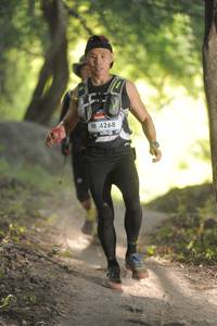 BIB: 4268
                            <button type="button" onclick="openModal(6880927)" class="btn btn-primary btn-sm float-right btn-popup" data-toggle="modal" data-target=".modal-high-quality">
                        <i class="fas fa-shopping-cart"></i> Add to Cart
                    </button>
                                            <button type="button" onclick="isThisMe(6880927, true)" class="btn btn-success btn-sm float-right btn-popup btn-isme hidden" data-toggle="tooltip" data-placement="bottom" title="นี่คือรูปของคุณใช่ไหม คลิกที่นี่เพื่อเอาเข้าอัลบั้ม">
                        <i class="fas fa-plus"></i> Add to album
                    </button>
                    <button type="button" onclick="isThisMe(6880927, false)" class="btn btn-warning btn-sm float-right btn-popup btn-isnotme hidden">
                        <i class="fas fa-ban"></i> Remove from album
                    </button>