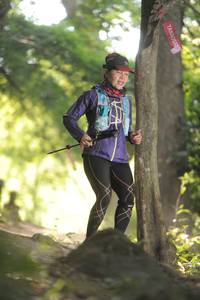 BIB: 
                            <button type="button" onclick="openModal(6880581)" class="btn btn-primary btn-sm float-right btn-popup" data-toggle="modal" data-target=".modal-high-quality">
                        <i class="fas fa-shopping-cart"></i> Add to Cart
                    </button>
                                            <button type="button" onclick="isThisMe(6880581, true)" class="btn btn-success btn-sm float-right btn-popup btn-isme hidden" data-toggle="tooltip" data-placement="bottom" title="นี่คือรูปของคุณใช่ไหม คลิกที่นี่เพื่อเอาเข้าอัลบั้ม">
                        <i class="fas fa-plus"></i> Add to album
                    </button>
                    <button type="button" onclick="isThisMe(6880581, false)" class="btn btn-warning btn-sm float-right btn-popup btn-isnotme hidden">
                        <i class="fas fa-ban"></i> Remove from album
                    </button>