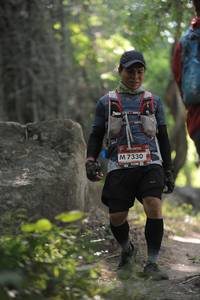 BIB: 7330
                            <button type="button" onclick="openModal(6880636)" class="btn btn-primary btn-sm float-right btn-popup" data-toggle="modal" data-target=".modal-high-quality">
                        <i class="fas fa-shopping-cart"></i> Add to Cart
                    </button>
                                            <button type="button" onclick="isThisMe(6880636, true)" class="btn btn-success btn-sm float-right btn-popup btn-isme hidden" data-toggle="tooltip" data-placement="bottom" title="นี่คือรูปของคุณใช่ไหม คลิกที่นี่เพื่อเอาเข้าอัลบั้ม">
                        <i class="fas fa-plus"></i> Add to album
                    </button>
                    <button type="button" onclick="isThisMe(6880636, false)" class="btn btn-warning btn-sm float-right btn-popup btn-isnotme hidden">
                        <i class="fas fa-ban"></i> Remove from album
                    </button>