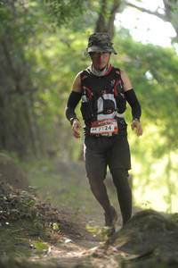 BIB: 7124
                            <button type="button" onclick="openModal(6880207)" class="btn btn-primary btn-sm float-right btn-popup" data-toggle="modal" data-target=".modal-high-quality">
                        <i class="fas fa-shopping-cart"></i> Add to Cart
                    </button>
                                            <button type="button" onclick="isThisMe(6880207, true)" class="btn btn-success btn-sm float-right btn-popup btn-isme hidden" data-toggle="tooltip" data-placement="bottom" title="นี่คือรูปของคุณใช่ไหม คลิกที่นี่เพื่อเอาเข้าอัลบั้ม">
                        <i class="fas fa-plus"></i> Add to album
                    </button>
                    <button type="button" onclick="isThisMe(6880207, false)" class="btn btn-warning btn-sm float-right btn-popup btn-isnotme hidden">
                        <i class="fas fa-ban"></i> Remove from album
                    </button>