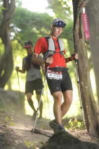 BIB: 4763
                            <button type="button" onclick="openModal(6880882)" class="btn btn-primary btn-sm float-right btn-popup" data-toggle="modal" data-target=".modal-high-quality">
                        <i class="fas fa-shopping-cart"></i> Add to Cart
                    </button>
                                            <button type="button" onclick="isThisMe(6880882, true)" class="btn btn-success btn-sm float-right btn-popup btn-isme hidden" data-toggle="tooltip" data-placement="bottom" title="นี่คือรูปของคุณใช่ไหม คลิกที่นี่เพื่อเอาเข้าอัลบั้ม">
                        <i class="fas fa-plus"></i> Add to album
                    </button>
                    <button type="button" onclick="isThisMe(6880882, false)" class="btn btn-warning btn-sm float-right btn-popup btn-isnotme hidden">
                        <i class="fas fa-ban"></i> Remove from album
                    </button>