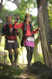 BIB: 5084, 7094
                            <button type="button" onclick="openModal(6880510)" class="btn btn-primary btn-sm float-right btn-popup" data-toggle="modal" data-target=".modal-high-quality">
                        <i class="fas fa-shopping-cart"></i> Add to Cart
                    </button>
                                            <button type="button" onclick="isThisMe(6880510, true)" class="btn btn-success btn-sm float-right btn-popup btn-isme hidden" data-toggle="tooltip" data-placement="bottom" title="นี่คือรูปของคุณใช่ไหม คลิกที่นี่เพื่อเอาเข้าอัลบั้ม">
                        <i class="fas fa-plus"></i> Add to album
                    </button>
                    <button type="button" onclick="isThisMe(6880510, false)" class="btn btn-warning btn-sm float-right btn-popup btn-isnotme hidden">
                        <i class="fas fa-ban"></i> Remove from album
                    </button>