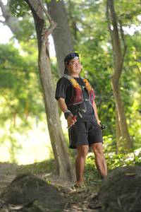 BIB: 
                            <button type="button" onclick="openModal(6880125)" class="btn btn-primary btn-sm float-right btn-popup" data-toggle="modal" data-target=".modal-high-quality">
                        <i class="fas fa-shopping-cart"></i> Add to Cart
                    </button>
                                            <button type="button" onclick="isThisMe(6880125, true)" class="btn btn-success btn-sm float-right btn-popup btn-isme hidden" data-toggle="tooltip" data-placement="bottom" title="นี่คือรูปของคุณใช่ไหม คลิกที่นี่เพื่อเอาเข้าอัลบั้ม">
                        <i class="fas fa-plus"></i> Add to album
                    </button>
                    <button type="button" onclick="isThisMe(6880125, false)" class="btn btn-warning btn-sm float-right btn-popup btn-isnotme hidden">
                        <i class="fas fa-ban"></i> Remove from album
                    </button>