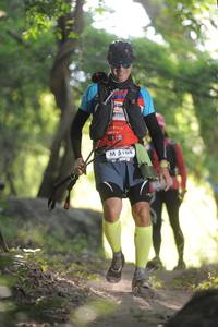 BIB: 5104
                            <button type="button" onclick="openModal(6880841)" class="btn btn-primary btn-sm float-right btn-popup" data-toggle="modal" data-target=".modal-high-quality">
                        <i class="fas fa-shopping-cart"></i> Add to Cart
                    </button>
                                            <button type="button" onclick="isThisMe(6880841, true)" class="btn btn-success btn-sm float-right btn-popup btn-isme hidden" data-toggle="tooltip" data-placement="bottom" title="นี่คือรูปของคุณใช่ไหม คลิกที่นี่เพื่อเอาเข้าอัลบั้ม">
                        <i class="fas fa-plus"></i> Add to album
                    </button>
                    <button type="button" onclick="isThisMe(6880841, false)" class="btn btn-warning btn-sm float-right btn-popup btn-isnotme hidden">
                        <i class="fas fa-ban"></i> Remove from album
                    </button>