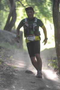 BIB: 4425, 
                            <button type="button" onclick="openModal(6880911)" class="btn btn-primary btn-sm float-right btn-popup" data-toggle="modal" data-target=".modal-high-quality">
                        <i class="fas fa-shopping-cart"></i> Add to Cart
                    </button>
                                            <button type="button" onclick="isThisMe(6880911, true)" class="btn btn-success btn-sm float-right btn-popup btn-isme hidden" data-toggle="tooltip" data-placement="bottom" title="นี่คือรูปของคุณใช่ไหม คลิกที่นี่เพื่อเอาเข้าอัลบั้ม">
                        <i class="fas fa-plus"></i> Add to album
                    </button>
                    <button type="button" onclick="isThisMe(6880911, false)" class="btn btn-warning btn-sm float-right btn-popup btn-isnotme hidden">
                        <i class="fas fa-ban"></i> Remove from album
                    </button>